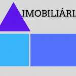 Banner_ImobiliáriaVicendas_300x250