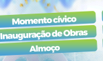Banner_NiverSBT_729x90