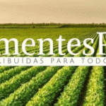 Banner_SementesPlântula_970x250