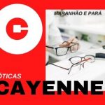 ÓticasCayenne_300x250