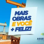 banner_aleto_campanha_institucional_dezembro_300x200