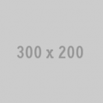 download (1)