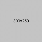 300×250