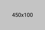 450×100