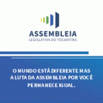Banner_Aleto_Natal_2021_300x200_1