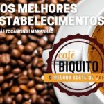 Banner_CaféBiquito_300x250 (1)