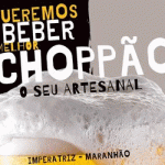 Banner_Choppao_300x250