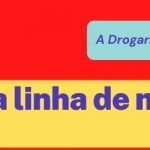 Banner_Drogamulma_970x252