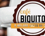 Banner_cafeBiquito_800x120