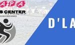 D’ Lapa Fitness Center_728 x 90