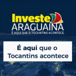 Investe Araguaína – Banner 300×250