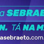 LOJA SEBRAE-970×250