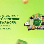 SICREDI-SORTE-GRANDE-2022-BANNER-SITE-970X250 (1)