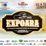 Banner_Expoara_sites_2022