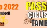 Banner_PasseioCiclsitico