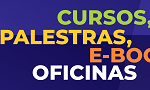 Banner_LojaSebrae_728X90