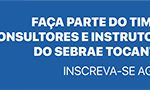 Banner_Sebrae_SGF_ 450 x 90