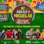banner_arraiasaomiguel_300x250