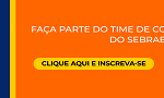 Banner_CampanhaGenteSebrae_450x100
