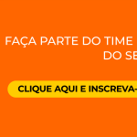 Banner_CampanhaGenteSebrae_450x100