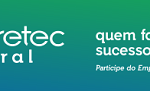 banner_sebrae_empretecrural_728_90