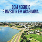 Banner_PrefeituraAraguaina_300X250_Animado