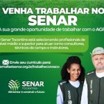 Banner_Senar_Outubro_2022_300x250