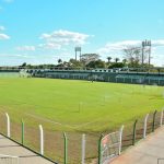 estadio ribeirao2