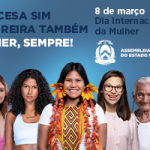 Banner-DiaDaMulher_AL_300x200