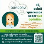 Banner_300x250_PrefSMT_Ouvidoria