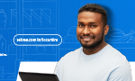 Banner_728x90_Sebrae_Março_2023