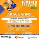 Banner_FomendoPresente_300x250