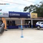 pm xambioa