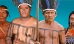 Banner_AL_Campanha_PovosIndígenas_728x90