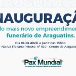 Banner_PaxMundial_970x250