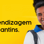 Banner_Renapsi_ 970×250