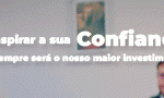 Banner_450x90_JustiçaMaisProxima