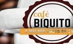 Banner_CafeBiquinho_728x90