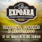 banner expoara 01 – lote promocional 250×300