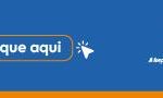 banner_728x90_Empretec_Sebrae_Maio_2023