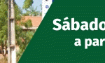 Banner_728x90_GovernoItinerante