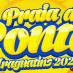 Banner_PraiaDaPonta2023_900x250