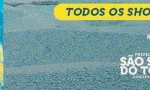 Banner_Prainha_2023