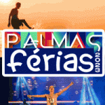 WebBanner-PALMAS-FERIAS-(300x200px)