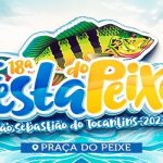 banner_festadopeixe_2023_970x250