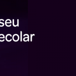 BannerSebrae_campanhaUPDigital_728x90