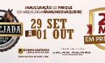 Banner_450x90_VaqueijadaSBT