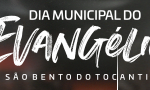Banner_728x90_DiaDoEvangelico_SBT