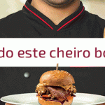 Banner_FeiraGastronomicadePMW2023_970X250