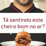 Banner_PrerPMW_300X250_FestivalGatronômico
